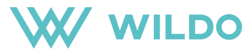 Wildo's Logo